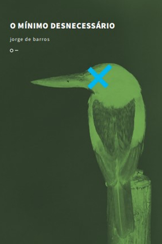 O mínimo Desnecessário