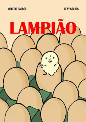 Lampião