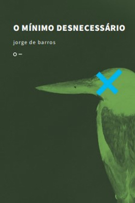 O Mínimo Desnecessário